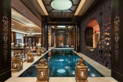 Bar/Lounge