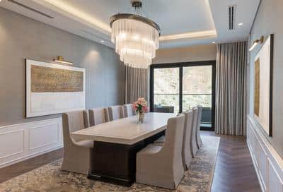Address Fujairah Suite
