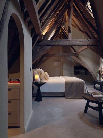 Grand Suite