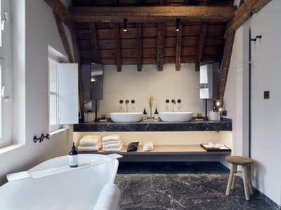 Grand Suite