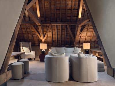 Grand Suite