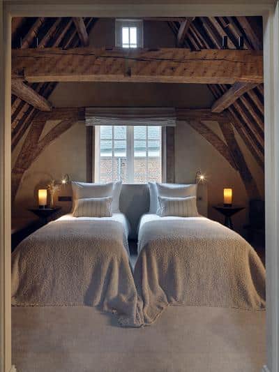 Grand Suite