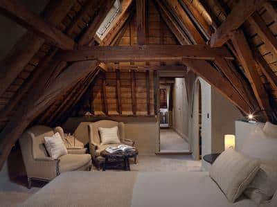Grand Suite