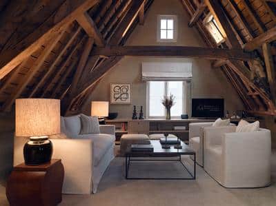 Grand Suite