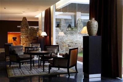 Bar/Lounge