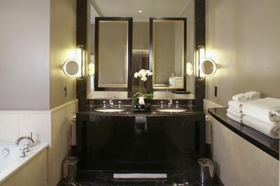 Opera Suite