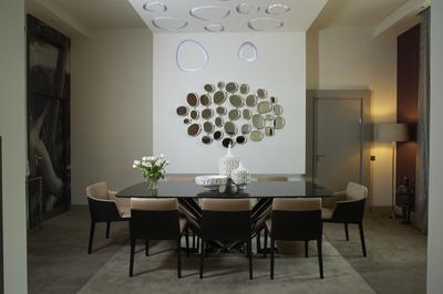 Opera Suite