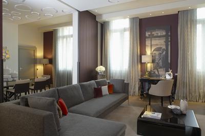 Opera Suite