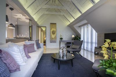 Amaral Suite