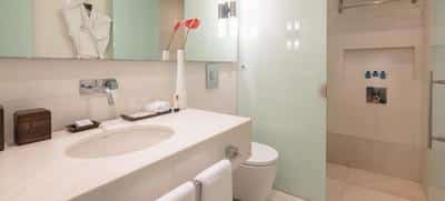 Republican Junior Suite