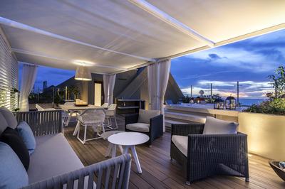 Amaral Suite