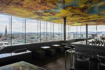 Das LOFT Bar
