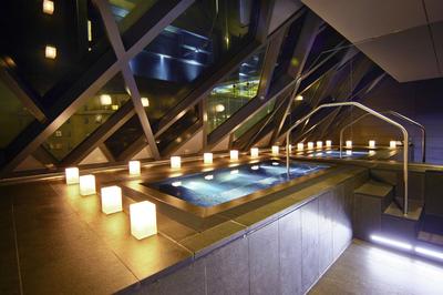 SO Spa
