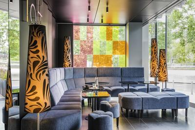 BAR/terre