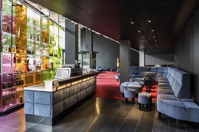 BAR/terre