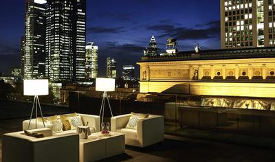 Presidential-Suite_Terrace