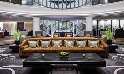 slidehome-Opera_Lobby