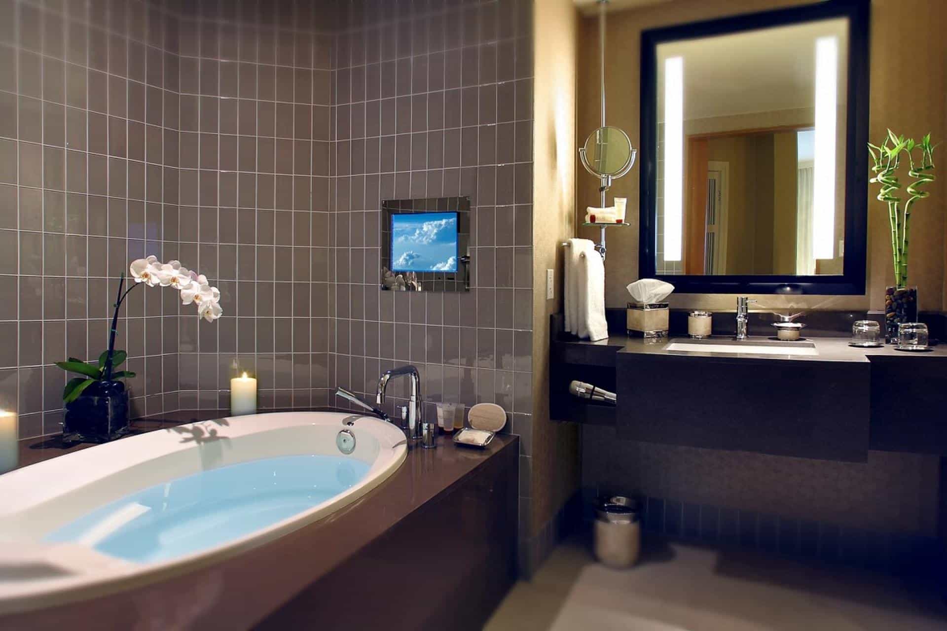 Sofitel Los Angeles at Beverly Hills