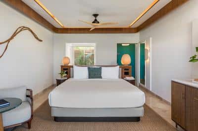 Signature Casita Room