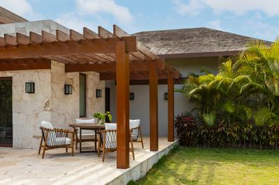 La Tortuga Presidential Suite