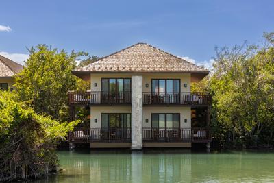 Signature Casita Suite