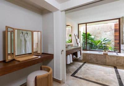 Signature Casita Suite