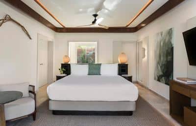 Signature Casita Suite