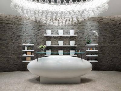 Sofitel Dubai Downtown image