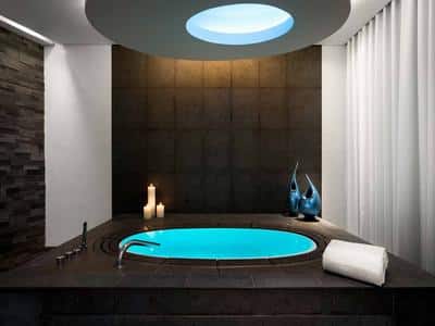 Sofitel Dubai Downtown image