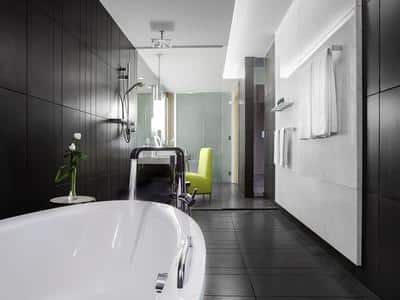Sofitel Dubai Downtown image