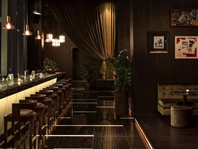 Sofitel Dubai Downtown image