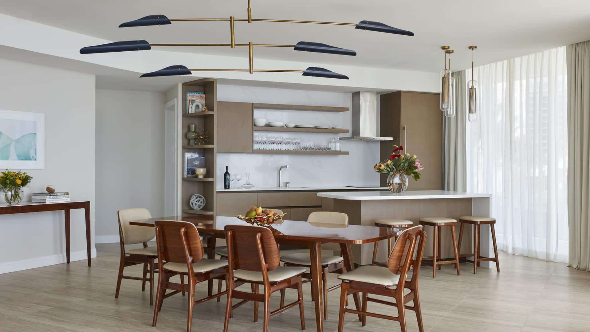 Four Seasons Hotel and Residences Fort Lauderdale