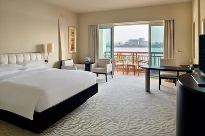Park Room
