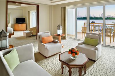Park Suite