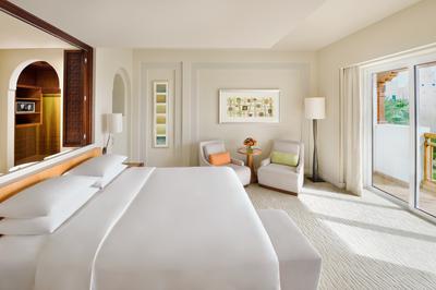 Park Suite
