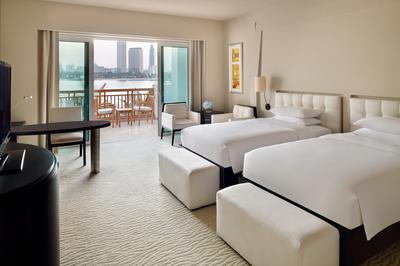 Park Room