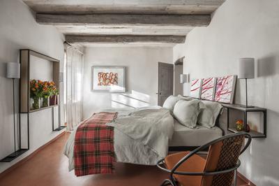 Village Suite