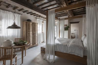 Village Room