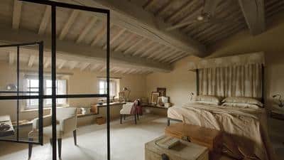6-Bedroom Muri Antichi Village House