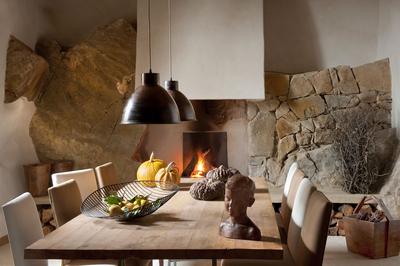 6-Bedroom Muri Antichi Village House