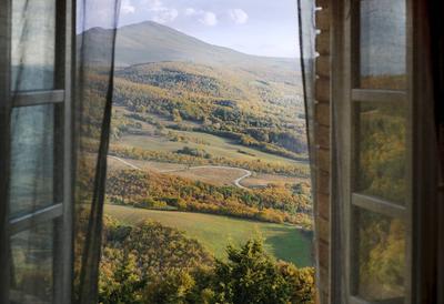 6-Bedroom Muri Antichi Village House