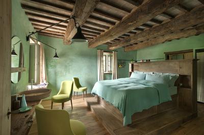 Village Room