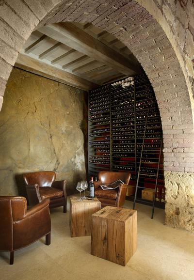 Wine Tastings