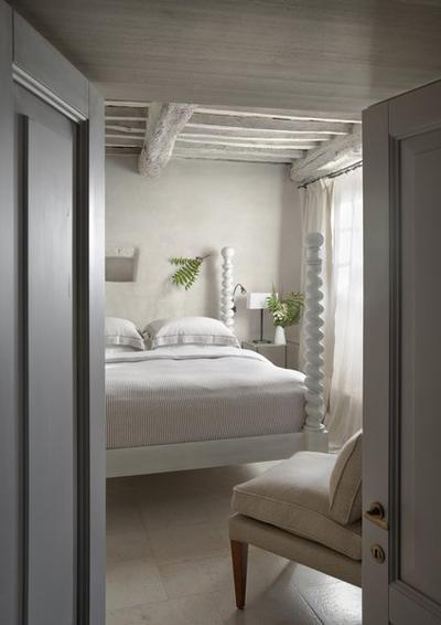 2-Bedroom San Pietro Village House