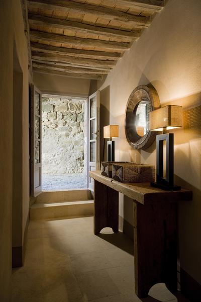 2-Bedroom San Pietro Village House
