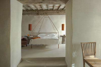 Village Suite