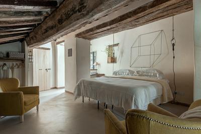 Village Room