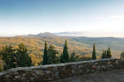 6-Bedroom Muri Antichi Village House