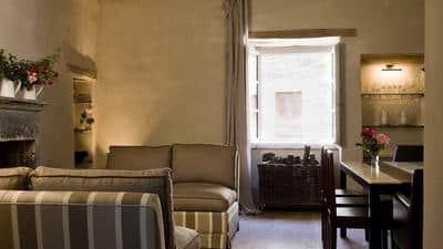 2-Bedroom San Pietro Village House