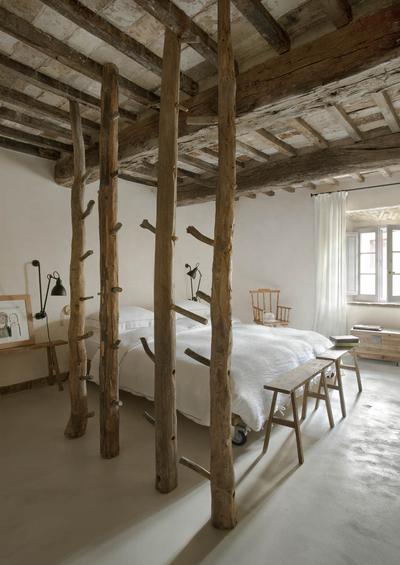 Village Suite